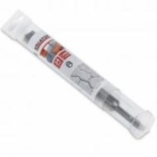 Сверло по бетону Kreator SDS plus Ø 24x260 мм 1 шт. KRT010922