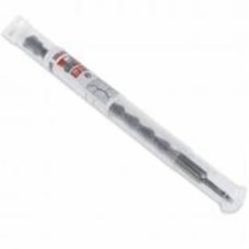 Сверло по бетону Kreator SDS plus Ø 26x450 мм 1 шт. KRT010923