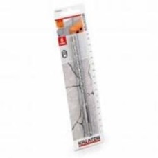 Сверло по бетону Kreator SDS plus Ø 6x160 мм 1 шт. KRT010907