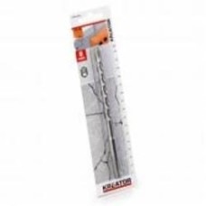 Сверло по бетону Kreator SDS plus Ø 8x160 мм 1 шт. KRT010908