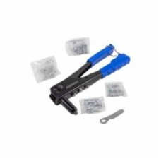 Заклепочник ручной Forsage F-678260R
