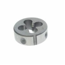 Плашка M10x1.5-Ø30 мм Rock FORCE RF-DIE10x1,25