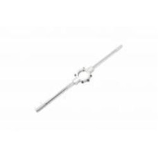 Плашкодержатель 38х14 мм Rock FORCE 1 шт. RF-DS38X14