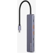 USB-хаб Canyon CNS-TDS17