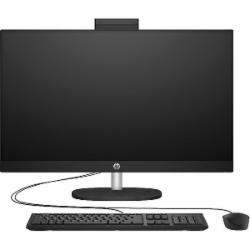 Моноблок HP 27-cr0030ua AiO 27