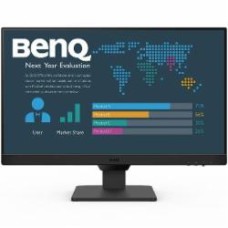 Монитор BenQ BL2490 23,8