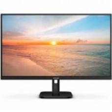 Монитор Philips 27