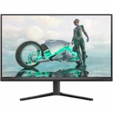 Монитор Philips 27