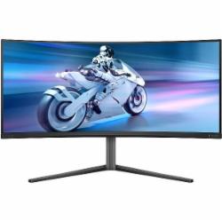Монитор Philips 34