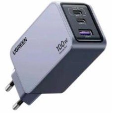 Зарядное устройство UGREEN 25874