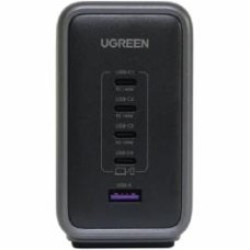 Зарядное устройство UGREEN 90903B