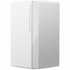 Маршрутизатор Xiaomi Mesh System AC1200 EU 1pack (DVB4452GL)