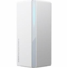 Маршрутизатор Xiaomi Mesh System AX3000 NE 1pack EU DVB4459GL