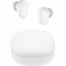 Наушники Xiaomi Buds 6 Play (BHR8773GL) white (1071787)
