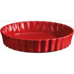 Форма для выпекания Emile Henry 29,5 см 1,4 л Ovenware (346031)