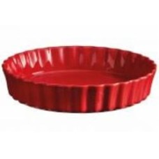 Форма для выпекания Emile Henry 32 см 3 л Ovenware (346032)