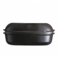 Форма для хлеба Emile Henry Specialised tools 36x16x24 см 3,35 л (795501)