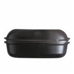 Форма для хлеба Emile Henry Specialised tools 36x16x24 см 3,35 л (795501)