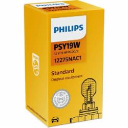 Автолампа розжарювання Philips Standard PSY19W 19 Вт 1 шт.(PS12275NAC1)