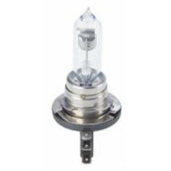 Автолампа галогенна Bosch Pure Light H15 55 Вт 1 шт.(BO1987301099)