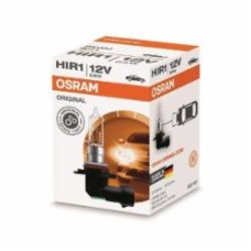 Автолампа галогенна Osram Original HIR1 65 Вт 1 шт.(OS9011)