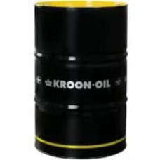 Антифриз KROON OIL SP 12 EVO 60 л розовый