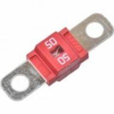 Предохранитель плавкий Bosch 50А BO1987531016