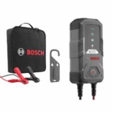 Зарядний пристрій Bosch C10 BO0189911010