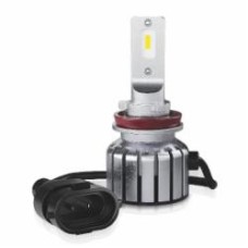 Автолампа світлодіодна Osram LEDriving HL BRIGHT H8/H9/H11/H16 19 Вт 2 шт.(OS64211DWBRT2HFB)
