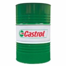 Моторное масло Castrol MAGNATEC C3 5W-30 60 л (CS5W30MC360L)
