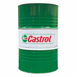 Моторное масло Castrol MAGNATEC C3 5W-30 60 л (CS5W30MC360L)