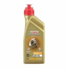 Масло трансмиссионное Castrol TRANSMAX AXLE LONGLIFE 75W-140 1 л (CS75W140TRALL1L)