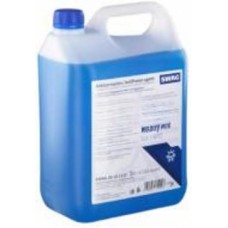 Антифриз SWAG G11 -35°C (SW33101117) 5 л синий