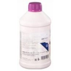 Антифриз SWAG G12++ -35°C (SW33101133) 1 л фиолетовый