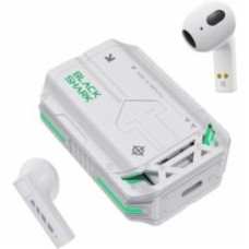 Наушники Black Shark T11 (BS-T11) white (1084871)