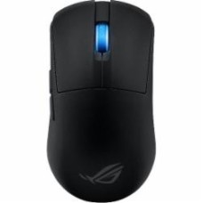 Мышка Asus ROG Harpe Ace Mini black (90MP03Z0-BMUA00)