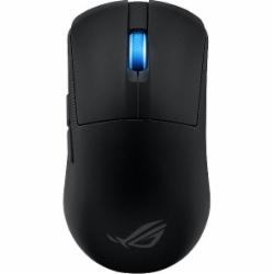 Мышка Asus ROG Harpe Ace Mini black (90MP03Z0-BMUA00)