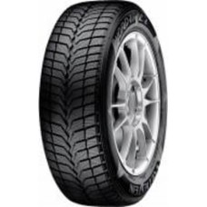 Шина Vredestein Nordtrac 2 XL 215/55 R16 97 T зима