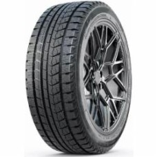 Шина SONIX SNOWROVER 868 XL 205/55 R17 95 H зима Шина SONIX SNOWROVER 868 XL 205/55 R17 95 H зима