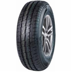 Шина SONIX SNOWROVER 989 205/65 R16C 107/105 R зима