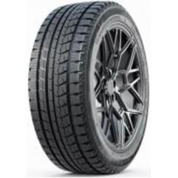 Шина SONIX SNOWROVER 868 XL 225/60 R18 104 H зима