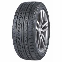 Шина SONIX SNOWROVER 966 235/70 R16 106 T зима