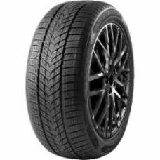 Шина SONIX WINTERXPRO 999 XL 275/40 R20 106 H зима