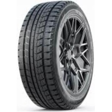 Шина SONIX SNOWROVER 868 285/60 R18 116 H зима