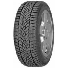 Шина Goodyear Ultra Grip Performance 3 FP 255/45 R19 100 T зима