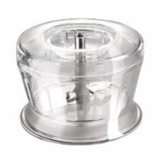 Измельчитель Bamix 3001.011