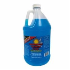 Омыватель стекла Autoguard -20°С всесезонные 37 °С 3,75 л