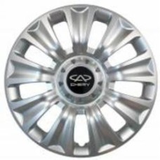 Колпак для колес SJS Chery 424 R16