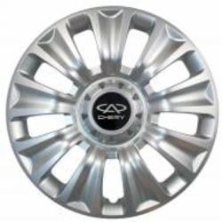 Колпак для колес SJS Chery 424 R16