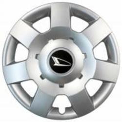 Колпак для колес SJS Daihatsu 219 R14